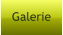 Galerie