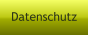 Datenschutz