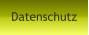 Datenschutz